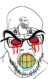 /coome - >COOMSUME THE PORN GOYIM