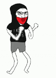 /coome - >Coomer.party