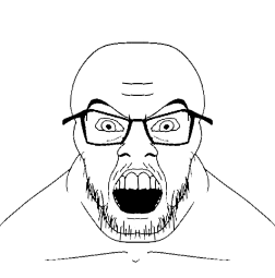 /kemono/ - >dont yum my yuck